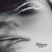 Intimacy (Single)