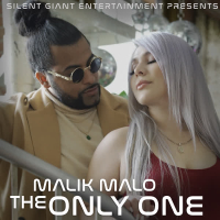 The Only One (Single)