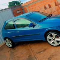 Fica Caladinho (Single)