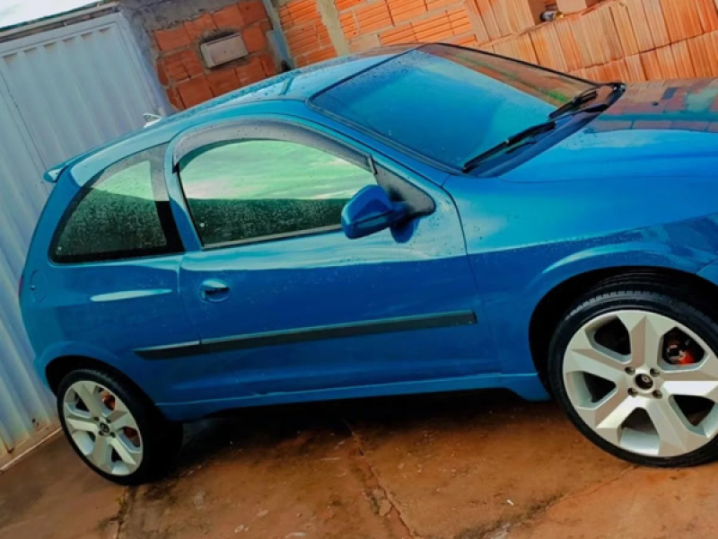 Fica Caladinho (Single)