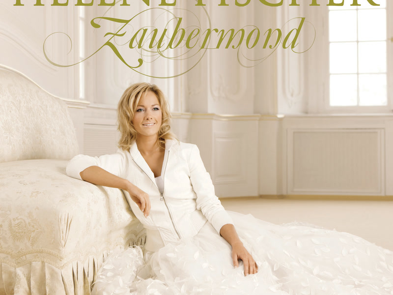 Zaubermond (Incl. Bonus Track)
