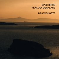 Das Wenigste (Single)