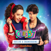 Vuelvo a Enamorarme (Single)