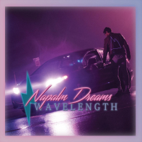 Wavelength (Single)