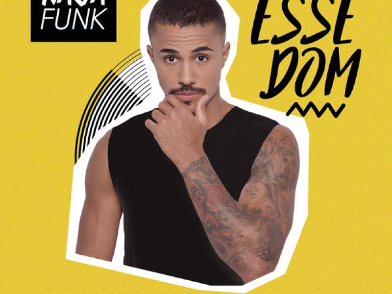 Esse Dom (Single)