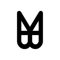 June / Mustang 86 (EP)