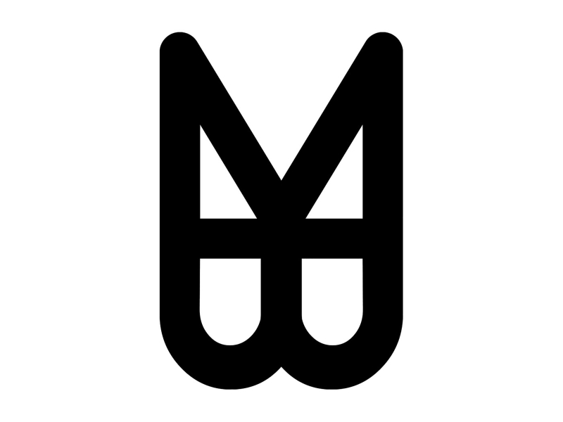 June / Mustang 86 (EP)