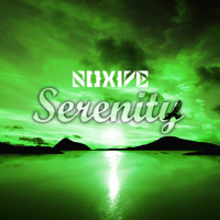 Serenity (Single)