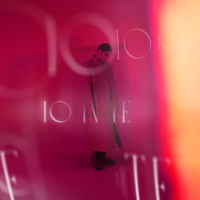 io in te (feat. EGEENO) (Single)