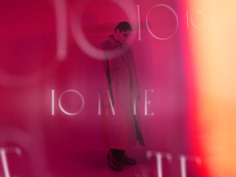 io in te (feat. EGEENO) (Single)