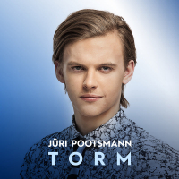 Torm (Single)