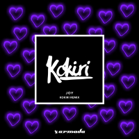 Joy (Kokiri Remix) (Single)