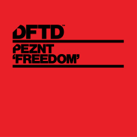 Freedom (Extended Mixes) (Single)