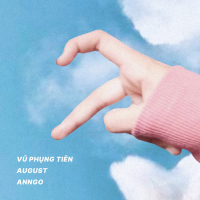 Đưa Em Theo Với (Single)