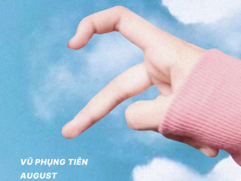 Đưa Em Theo Với (Single)