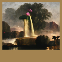 Hug Mean Cluttered Writing About (Single)