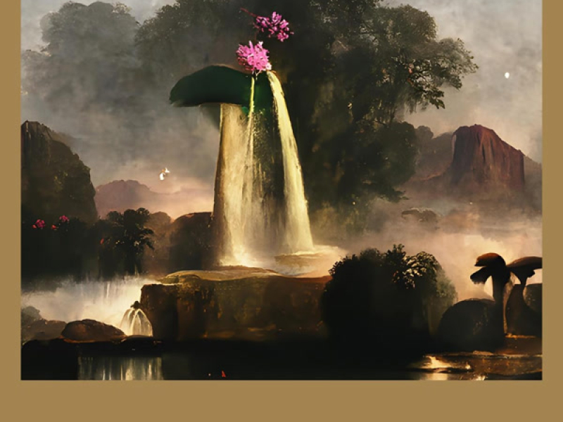 Hug Mean Cluttered Writing About (Single)