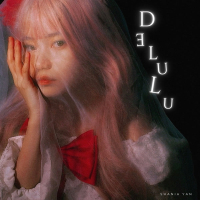 Delulu (Single)