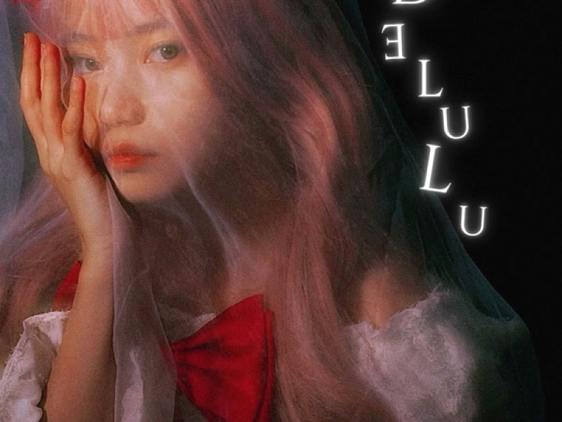 Delulu (Single)