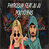 Pou To Pas (Single)