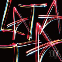 LATATA (Japanese Version) (Single)