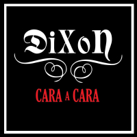 Cara a Cara (Single)