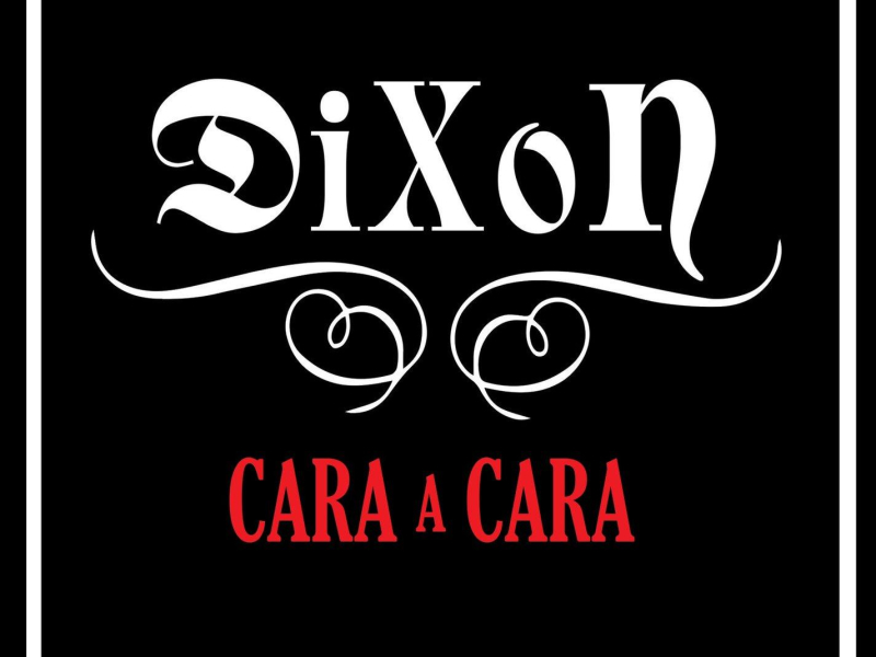 Cara a Cara (Single)