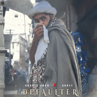 Defaulter (Single)