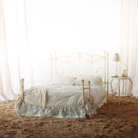 Body Language (feat. JORDY) (Single)