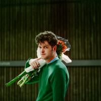 Down (Exit Song) (Single)