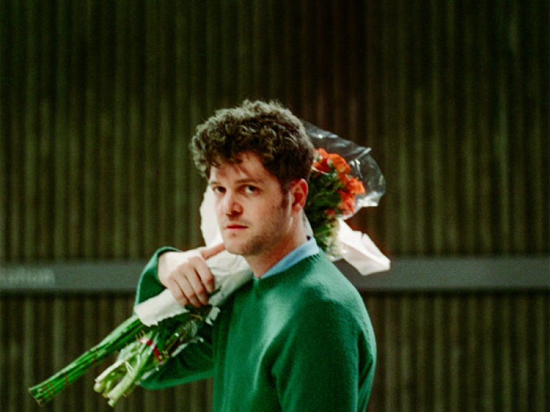 Down (Exit Song) (Single)