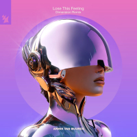 Lose This Feeling (Dimension Remix) (Single)