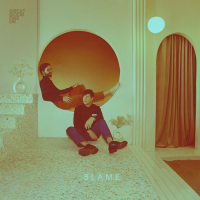 Blame (Single)