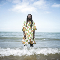 Falle Le Le Le (Single)