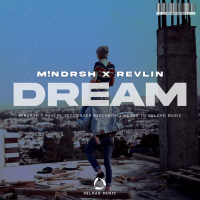 Dream (Single)