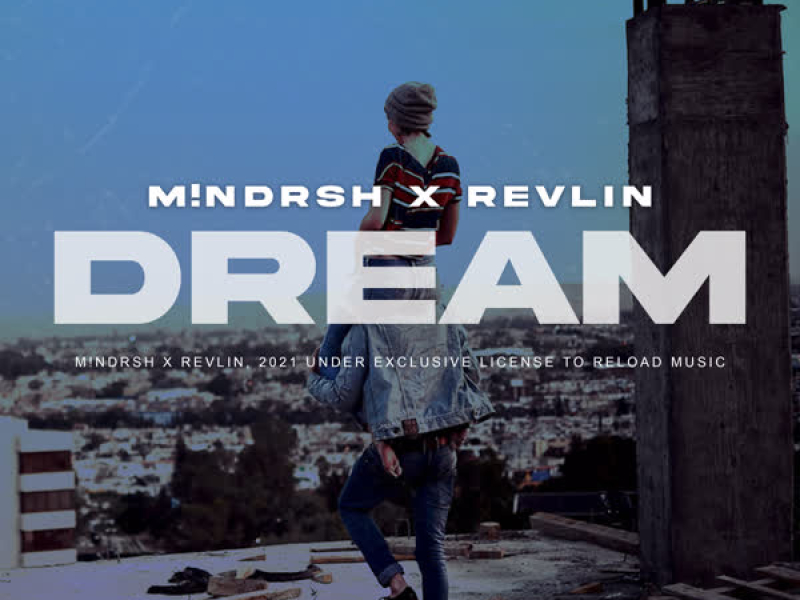 Dream (Single)