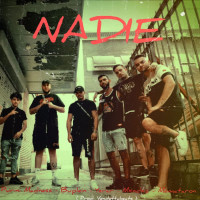 Nadie (Single)