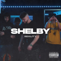 Shelby (Single)