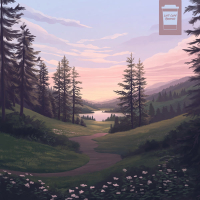 To Seek Peace (Single)