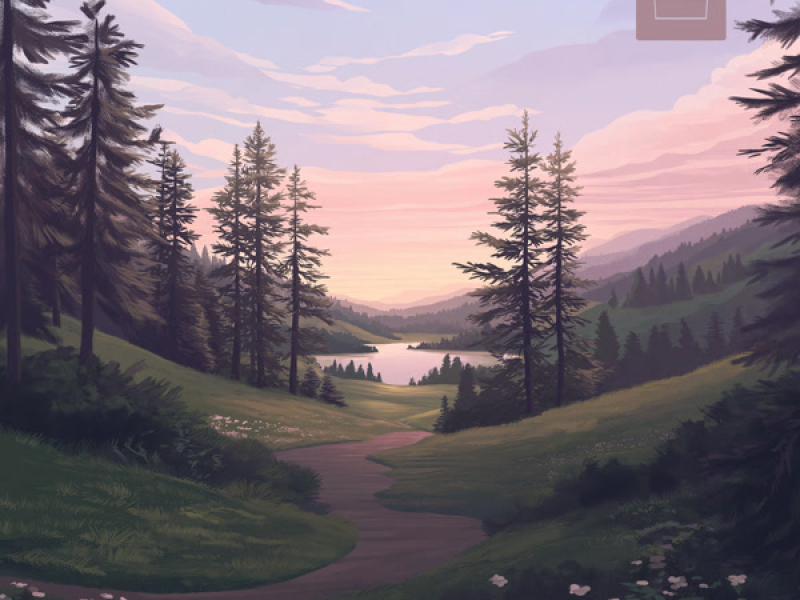 To Seek Peace (Single)