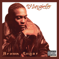 Brown Sugar (Deluxe Edition)