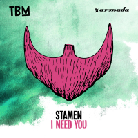 I Need You (Single)
