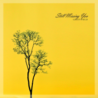 Still Missing You (Single)