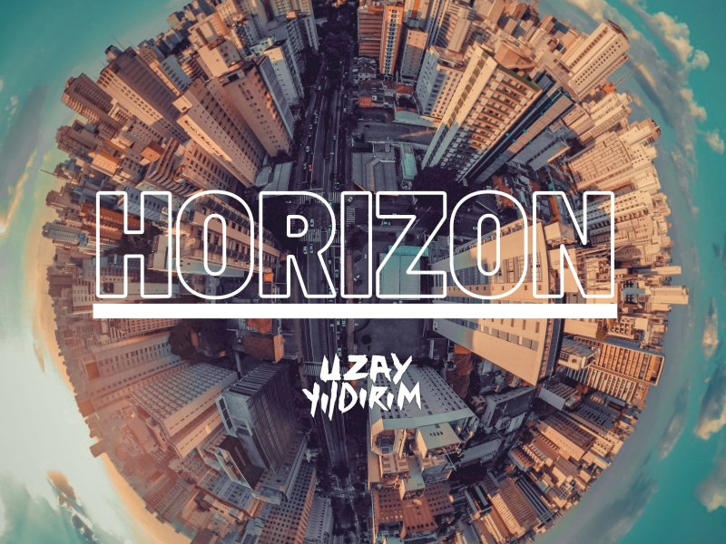 Horizon (Single)