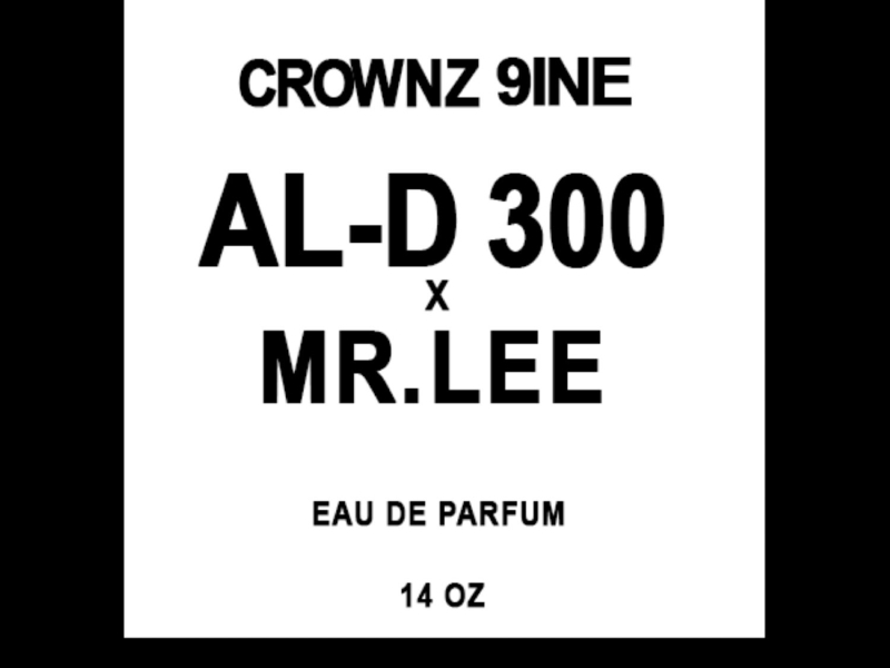 Crownz 9