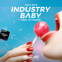 Industry Baby (Single)