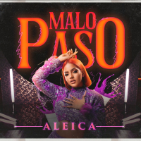 Malo Paso (Single)