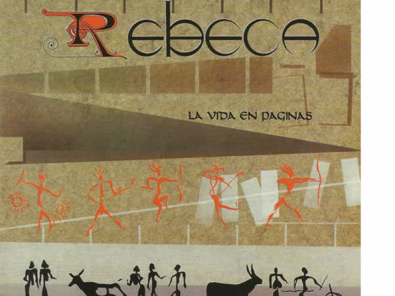 La Vida en Páginas