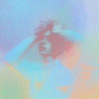 How to Love Other People (EP)