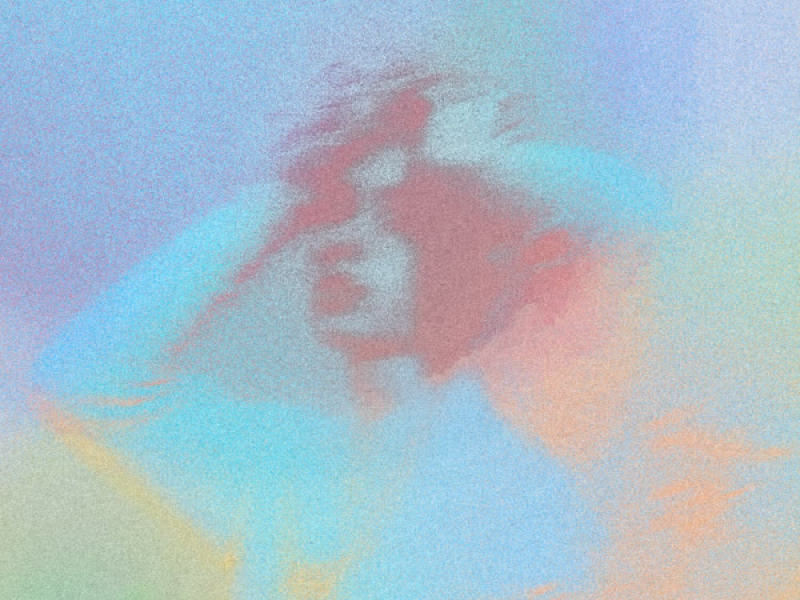 How to Love Other People (EP)